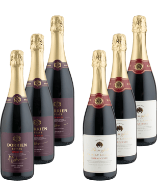 click to close product image