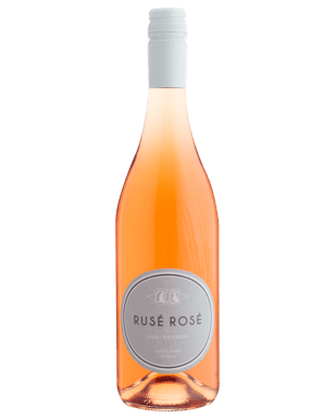 click to close product image