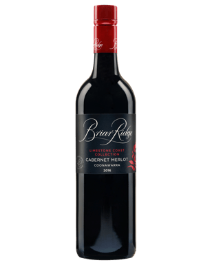 click to close product image