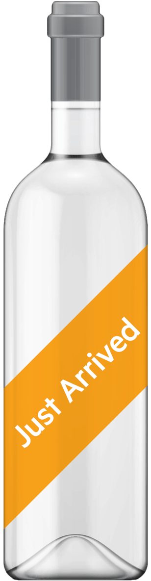 click to close product image