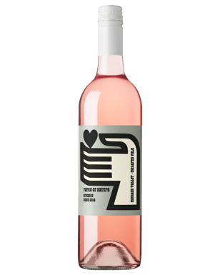 click to close product image