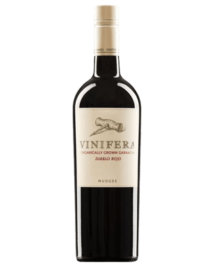 click to close product image