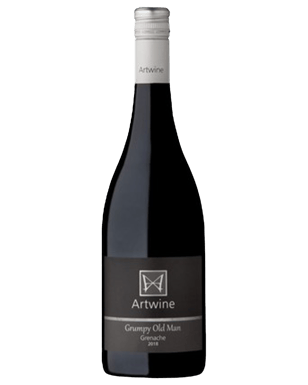 click to close product image