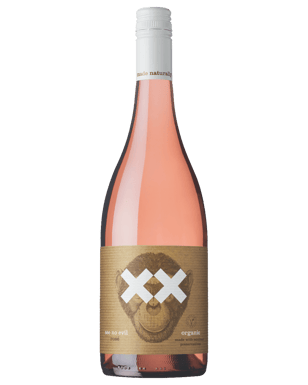 click to close product image