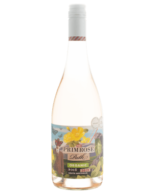 click to close product image