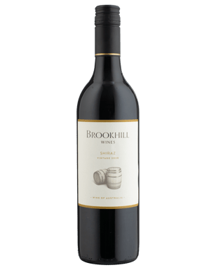 click to close product image