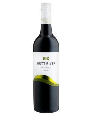 click to close product image