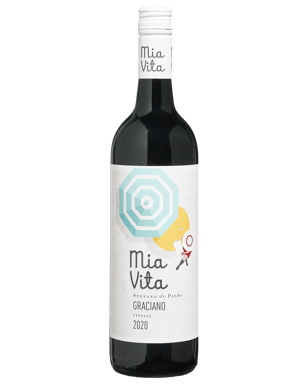 click to close product image