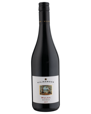 click to close product image