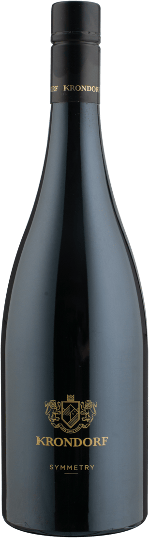 click to close product image