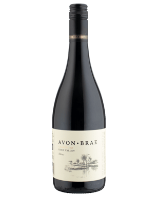 click to close product image