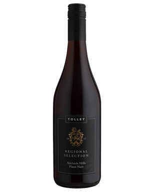 click to close product image