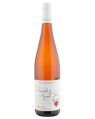 click to close product image