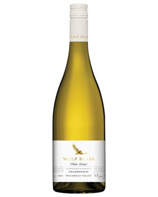 click to close product image