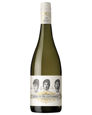 click to close product image