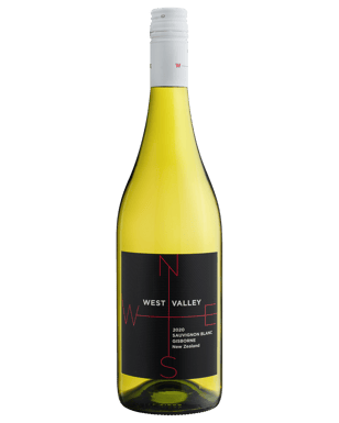 click to close product image