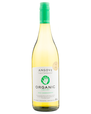 click to close product image