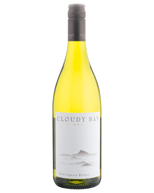 click to close product image