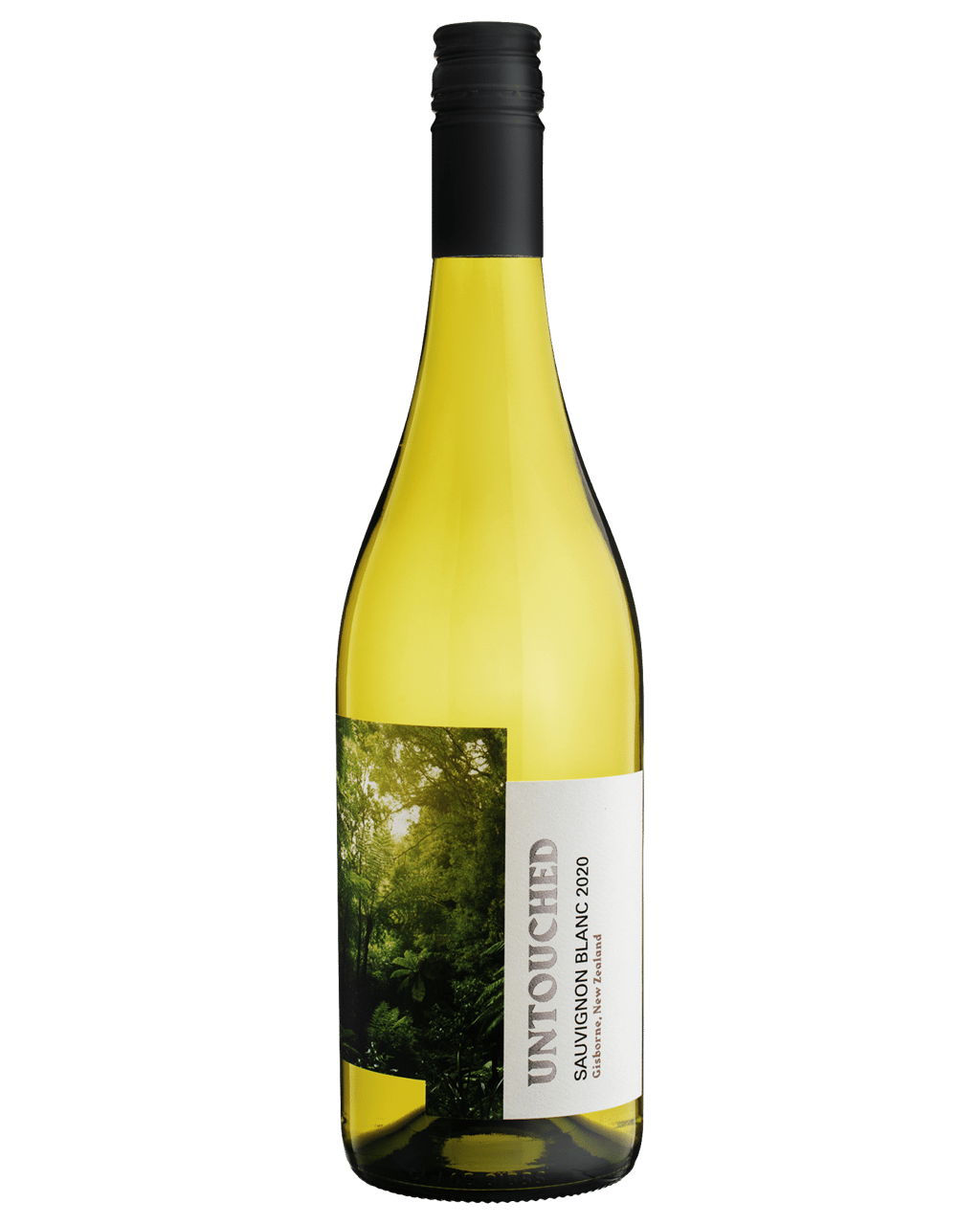 Untouched Gisborne Sauvignon Blanc 2020 (Unbeatable Prices) Buy Online