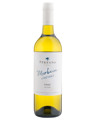 click to close product image