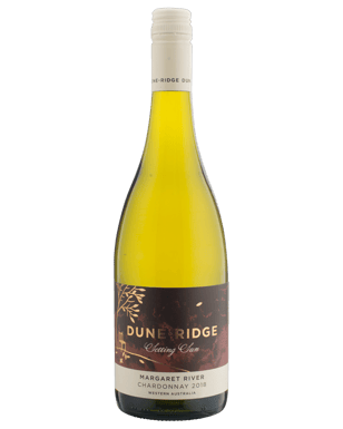 click to close product image