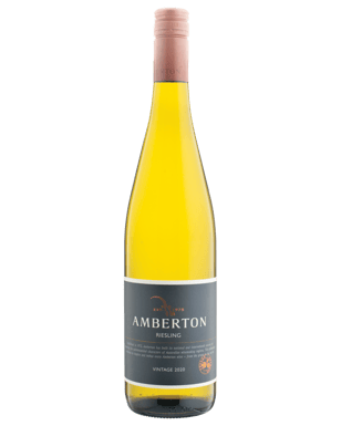 click to close product image