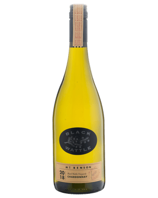 click to close product image