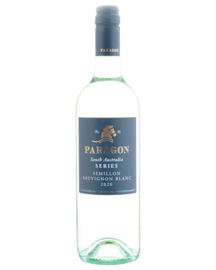 click to close product image