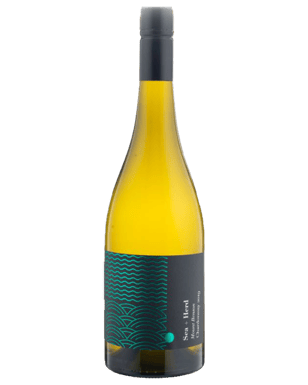 click to close product image