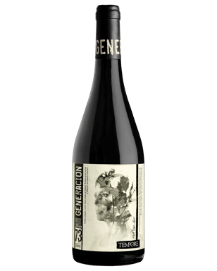 click to close product image