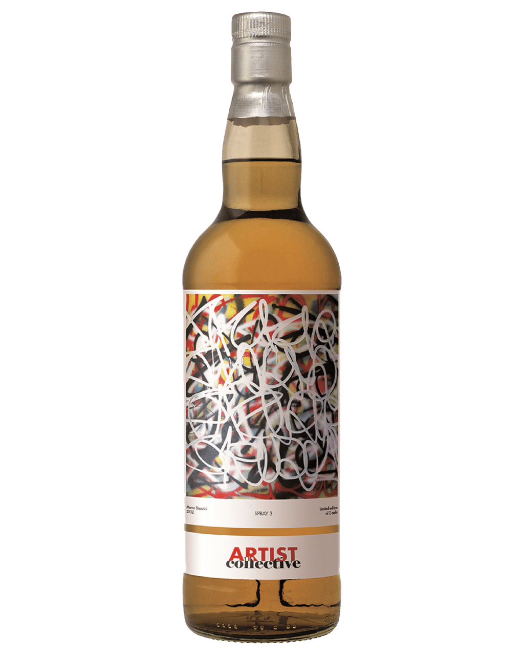 la-maison-du-whisky-benrinnes-11-years-old-artist-collective-5-4-by