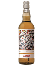  La Maison Du Whisky<br>Benrinnes 11 Years... 700mL Benrinnes 11 Years Old 2010 Artist Collective 5.4 by LMDW bottled at 48% ABV. Bottled 2021. 2&nbsp;cask vatting. 1st fill Sherry Butt finish. Since 1956 La Maison du Whisky (LMDW) have been specialising in whiskies and spirits. They have established themselves as the leading French specialists in the importing and distribution of rare whiskies. Based in Paris, this family business launched its first shop in 1968. Fuelled by a deep passion and avant-garde approach instilled by founder Georges Bénitah,