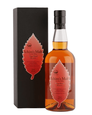 click to close product image