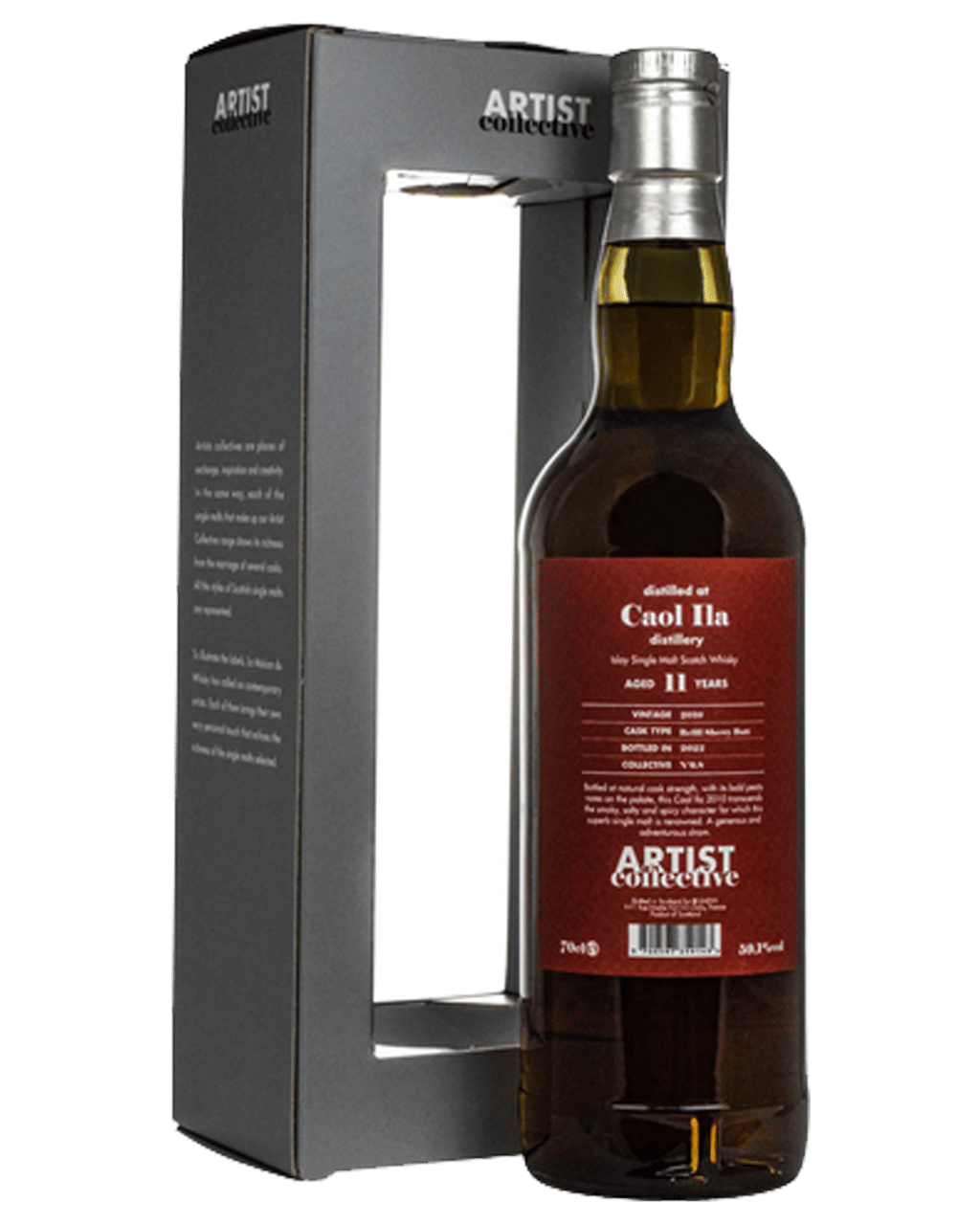 buy-la-maison-du-whisky-caol-ila-11-years-old-2010-artist-collective-6