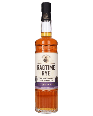 click to close product image