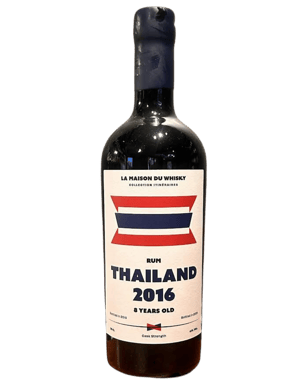 click to close product image