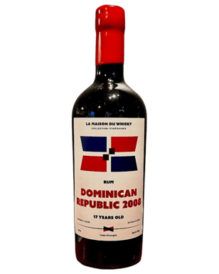 click to close product image