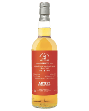 click to close product image