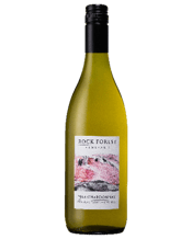  Rock Forest Vineyard Orange<br>Chardonnay 2023  750ML Rock Forest Vineyard is a cool climate vineyard on granite sand. The grapes are hand picked and fermented in steel vats with minimal intervention. The resulting wine is dry with a perfumed bouquet of melon and pear and a minerality that reflects the location. The flavour includes mild tannins and a hint of honey. A perfect accompaniment to cheese, salad or Asian food. Age characters will start to develop in 2-3 years.