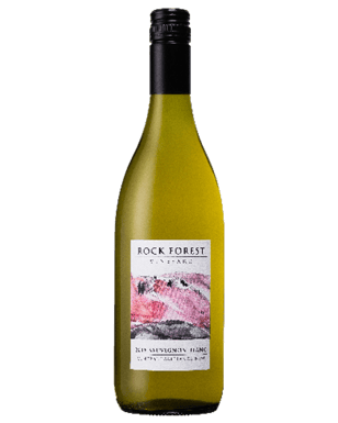 Orange Sauvignon Blanc 2025