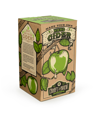 click to close product image