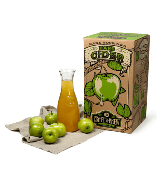 click to close product image