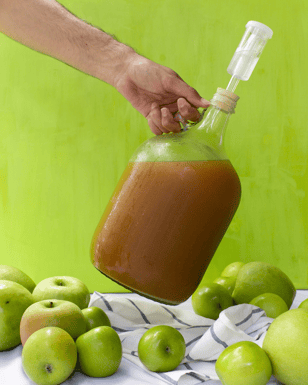 click to close product image