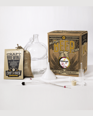 click to close product image