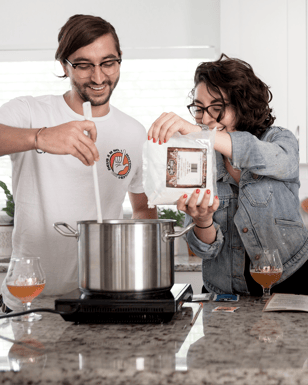 click to close product image