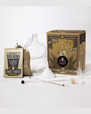 click to close product image