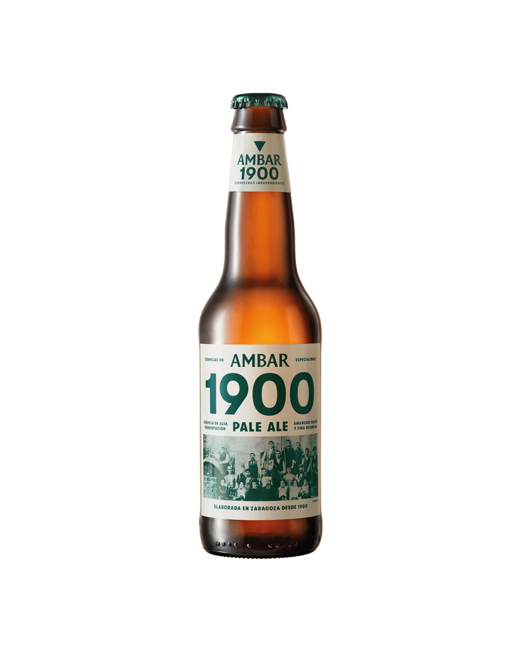 Buy Ambar 1900 Pale Ale Online (Lowest Price Guarantee) Best Deals