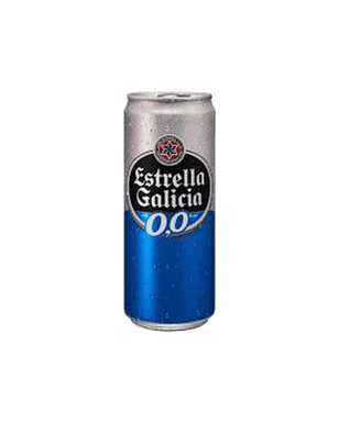 click to close product image