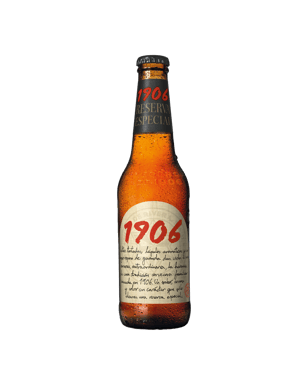 click to close product image