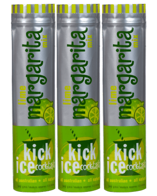 click to close product image